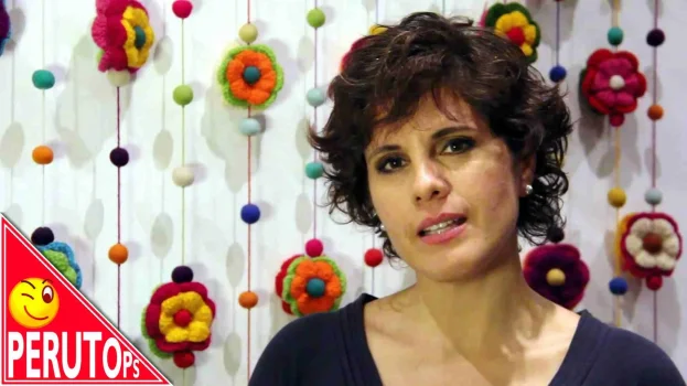 claudia cisneros13.webp