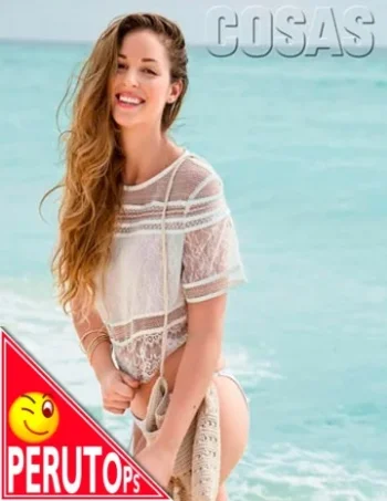 rafaella camet06.webp