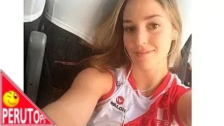 rafaella camet07.webp