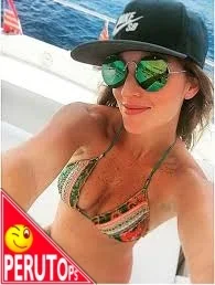 rafaella camet09.webp