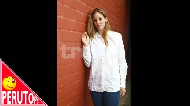 rafaella camet11.webp