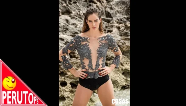 rafaella camet12.webp