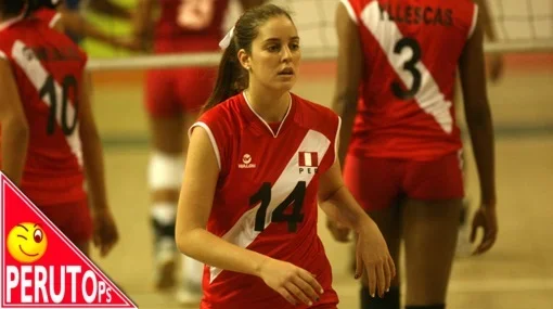 rafaella camet14.webp