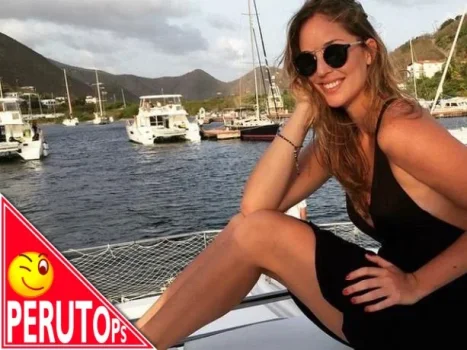 rafaella camet15.webp