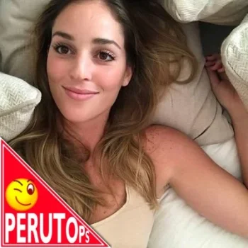 rafaella camet16.webp