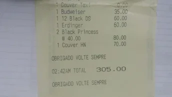 upload_2017-6-11_2-0-39.webp upload_2017-6-11_2-0-39.webp