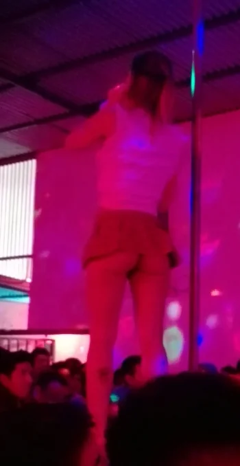 IMG_20170611_102710.webp IMG_20170611_102710.webp