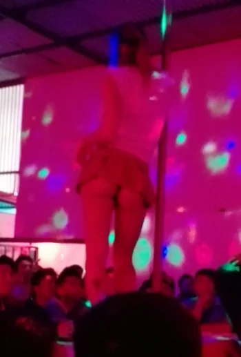 IMG_20170611_104900.webp IMG_20170611_104900.webp