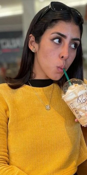 paulina gamarra (1).jpg