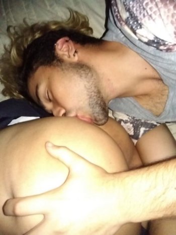 paulina gamarra (38).jpg