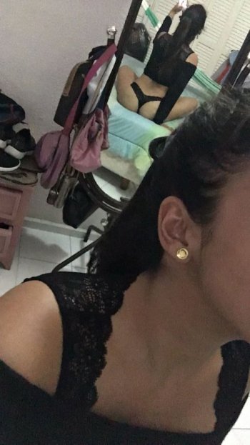 paulina gamarra (4).jpg