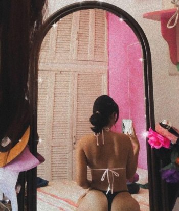 paulina gamarra (2).jpg