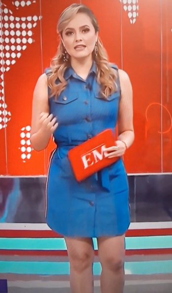 Screenshot_20220212-163123_Video Player.jpg