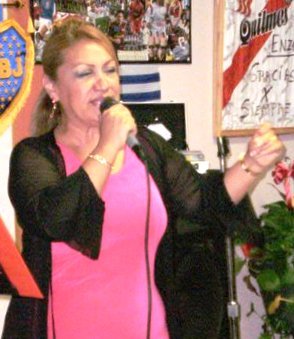 Caballero Doris 5.jpg