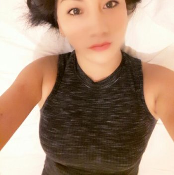 Yeslin 20160807_114819.jpg