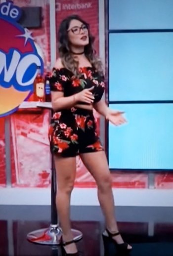 Screenshot_20220212-222710_Video Player.jpg