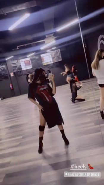 WhatsApp Image 2022-02-14 at 17.41.05 (1).jpeg