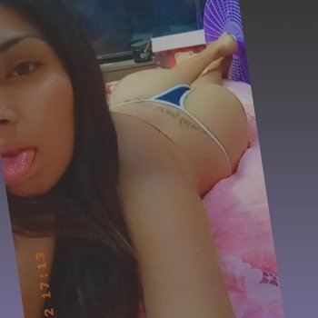 melani.weyken-14022022-0001.jpg melani.weyken-14022022-0001.jpg