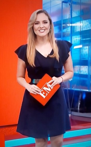 Screenshot_20220214-131047_Video Player.jpg