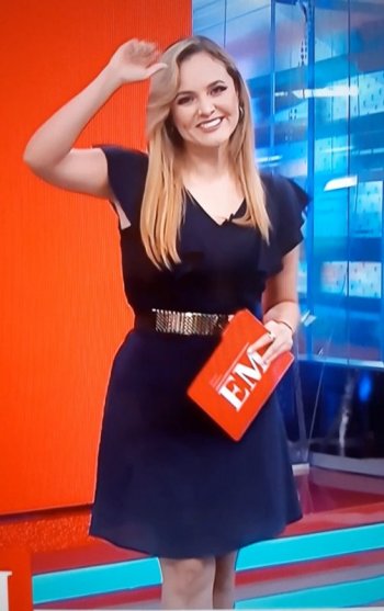 Screenshot_20220214-131017_Video Player.jpg