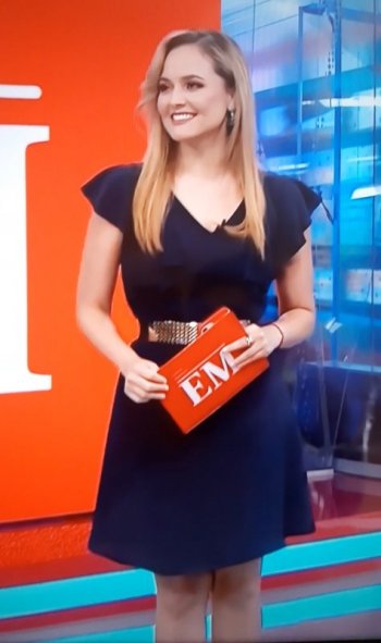 Screenshot_20220214-131034_Video Player.jpg