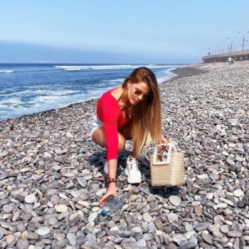 alejandrabaigorria_273844051_986737368626395_5955480467844900816_n.jpg alejandrabaigorria_273844051_986737368626395_5955480467844900816_n.jpg