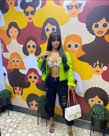 Screenshot 2022-02-15 at 08-00-51 Maria Theis ( theisssmaria) • Fotos y vídeos de Instagram.png