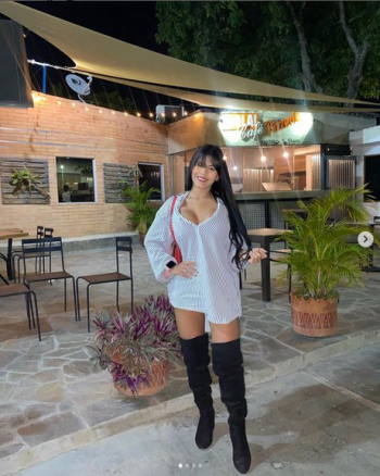 Screenshot 2022-02-15 at 08-01-31 Maria Theis ( theisssmaria) • Fotos y vídeos de Instagram.png