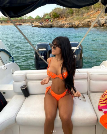 Screenshot 2022-02-15 at 08-02-57 Maria Theis ( theisssmaria) • Fotos y vídeos de Instagram.png