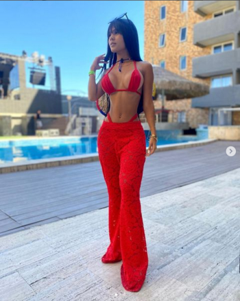 Screenshot 2022-02-15 at 08-04-02 Maria Theis ( theisssmaria) • Fotos y vídeos de Instagram.png