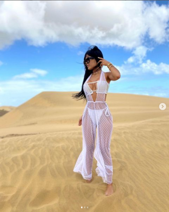 Screenshot 2022-02-15 at 08-04-13 Maria Theis ( theisssmaria) • Fotos y vídeos de Instagram.png