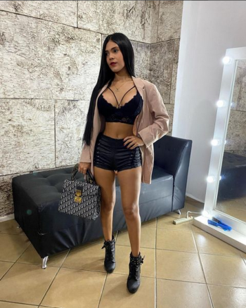 Screenshot 2022-02-15 at 08-06-49 Maria Theis ( theisssmaria) • Fotos y vídeos de Instagram.png