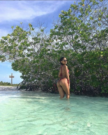 Screenshot 2022-02-15 at 08-10-50 Maria Theis ( theisssmaria) • Fotos y vídeos de Instagram.png