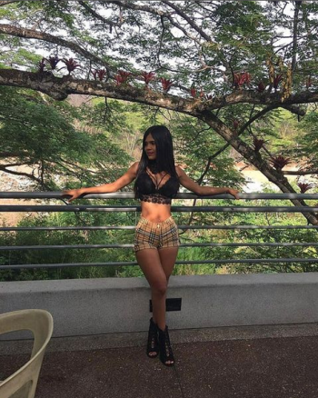 Screenshot 2022-02-15 at 08-11-14 Maria Theis ( theisssmaria) • Fotos y vídeos de Instagram.png