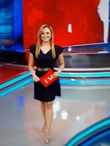 Screenshot_20220214-145110_Video Player.jpg