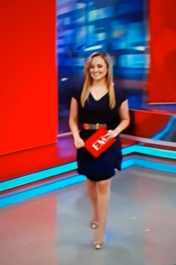 Screenshot_20220214-145034_Video Player.jpg