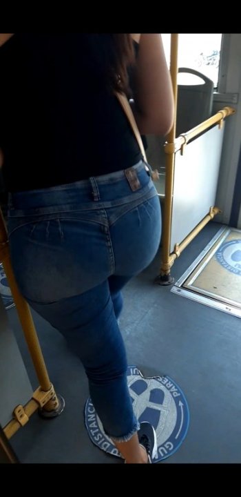 Screenshot_20220215-112955_Video Player.jpg