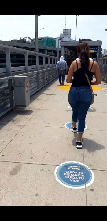 Screenshot_20220215-112802_Video Player.jpg