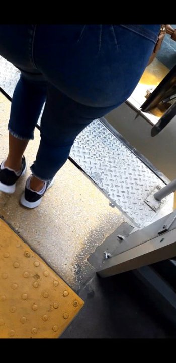 Screenshot_20220215-112826_Video Player.jpg