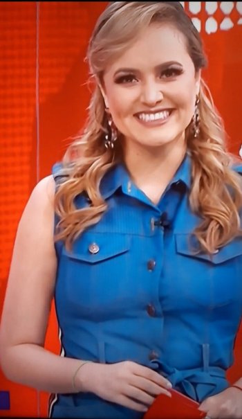 Screenshot_20220212-163146_Video Player.jpg