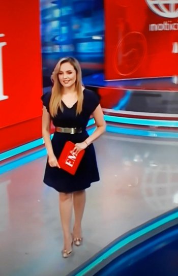 Screenshot_20220214-145420_Video Player.jpg