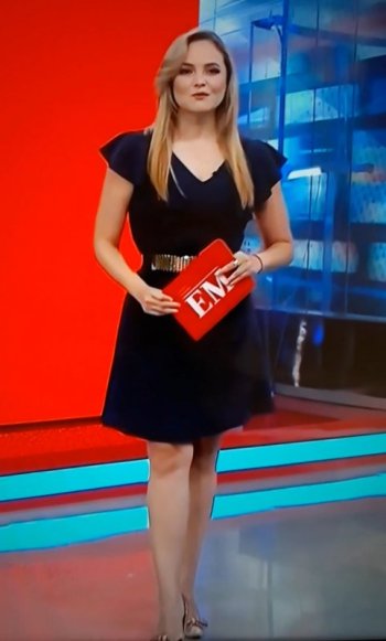 Screenshot_20220214-145237_Video Player.jpg