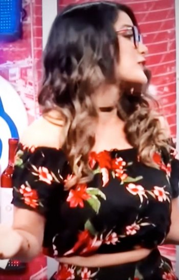 Screenshot_20220212-222750_Video Player.jpg