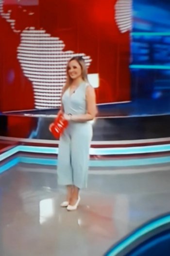 Screenshot_20220215-160512_Video Player.jpg