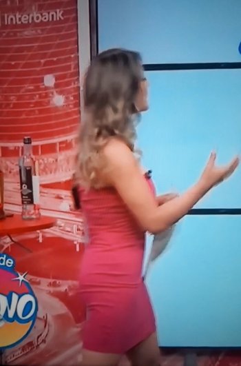 Screenshot_20220214-210932_Video Player.jpg