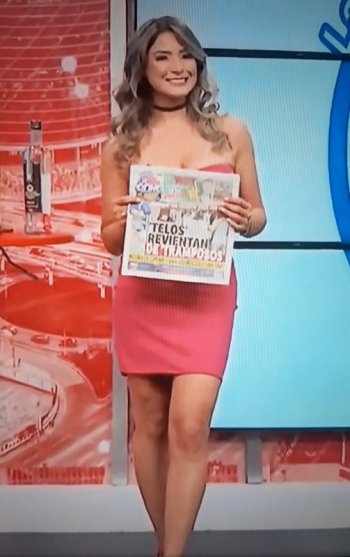 Screenshot_20220214-210958_Video Player.jpg