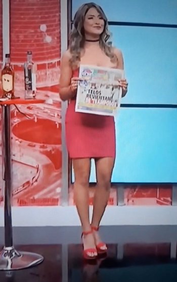 Screenshot_20220214-211020_Video Player.jpg