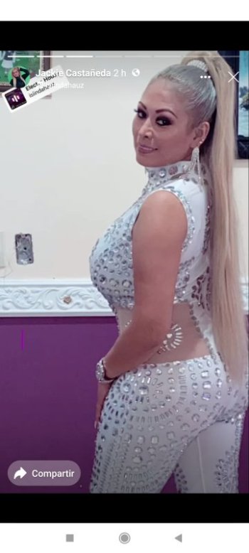 Screenshot_2022-02-15-21-24-02-222_com.facebook.katana.jpg Screenshot_2022-02-15-21-24-02-222_com.facebook.katana.jpg