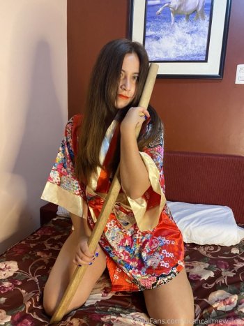 3024x4032_42f5e0faa42911cc1c61fc4e78476d1b.jpg 3024x4032_42f5e0faa42911cc1c61fc4e78476d1b.jpg