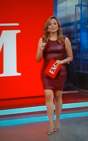 Screenshot_20220216-125258_Video Player.jpg